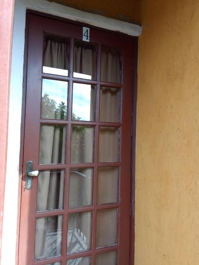 Residencial Dom Celeste Canela Extérieur photo